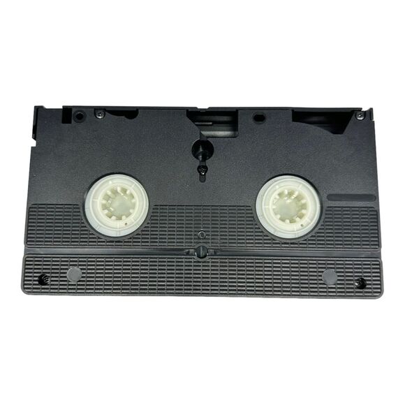 Thomas the Tank Engine and Friends Percy's Chocolate Crunch VHS 2003 Train Film - Picture 5 of 5